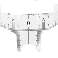 【数量限定】3D-PRO EYEBROW PENCIL&POWDER(3D-プロ アイブロウペンシル&パウダー )