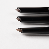 【数量限定】3D-PRO EYEBROW PENCIL&POWDER(3D-プロ アイブロウペンシル&パウダー )