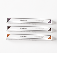 【数量限定】3D-PRO EYEBROW PENCIL&POWDER(3D-プロ アイブロウペンシル&パウダー )