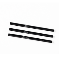 【数量限定】3D-PRO EYEBROW PENCIL&POWDER(3D-プロ アイブロウペンシル&パウダー )